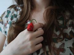男を遠ざけている？彼氏をつくりたいならやってはいけないNG行動