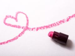 体の相性はどう見分ける？気持ちいいセックスのポイント