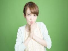 男性から好かれる「育ちのいい女性」の特徴6