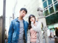やっぱダメかぁ……「これは脈ナシ」と男性が判断する女性の言動4選