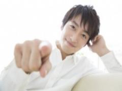 彼女を選ぶとき、実は男性が見た目よりも重視していること4つ