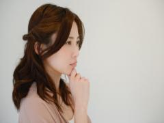 これだけは意識して！女性を不安にさせる言葉3選