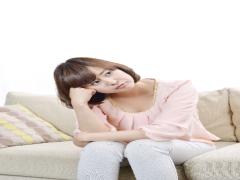 男性がうんざりしてしまう女子の要素３つ、ルックス以外にもあるんです。