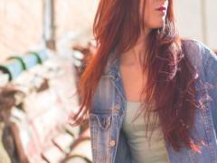 イマイチな大学デビューを新学期で挽回するっ！簡単＆あか抜けヘアアレンジ