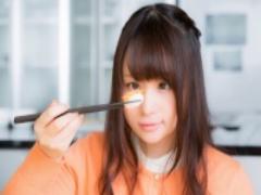 男性に聞いた 「育ちが悪そうだなと思う女性」の特徴5つ