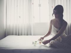生涯独身！？将来の結婚に不安を抱える女子がすべき「心構え」