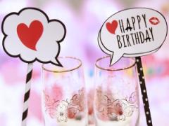 生まれた日にちでわかる！バースレコード結婚占い ３１日生まれのあなたの運命の人