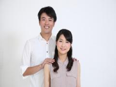 結婚後も仲良しカップルの秘訣とは？付き合ってるときから実践しましょう！