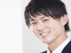 「浮気を絶対しない人」の特徴6つ