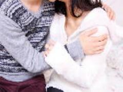 「エロいこと考えてたりする…？」男性がハグ中に感じている気持ち・４つ