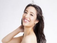 まだあきらめたくない！ 30代の女性がアピールすべきポイント