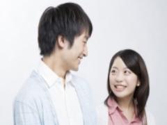 やっぱり最後は中身！ モテる女性の「性格」4つ