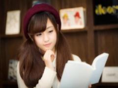 一瞬で恋の魔法に！ 男子がキュンとくる「女性のギャップ」4選