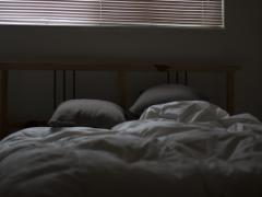 大好きな彼に嫌われないか不安…初エッチで気をつけるべきポイント