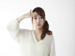 小顔は「なる」んじゃなくて「つくる」んです。はえぎわシェーディングのやり方