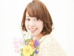 こういう子、いいっ！ 男性が思う、「性格がかわいい女」の特徴6つ