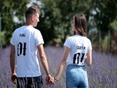 女子が「正直イケメン男子と付き合ってよかったな」と思うこと