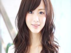 秋は巻き髪の季節☆秋髪に必須の”抜け感””柔らかさ”が手に入る巻き髪ヘアカタログ♡