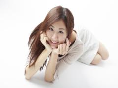 男性からモテまくる「小悪魔ちょっと手前」女子の特徴４つ