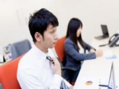 告白しても意味ない!? 「俺に興味ないな」と思わせた女子の塩対応4選