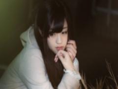 終電は内緒っ……！ 女子が見せる「まだ帰りたくない」のサイン4つ