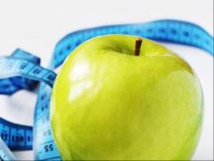 「腸」をきれいに！気になるポッコリおなかを解消する簡単ケア