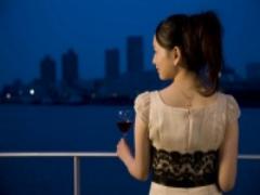 ルックスはそこそこタイプ！ でも一緒にいてイライラしてしまう女性の特徴・5選