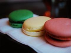 生まれた日にちでわかる！バースレコード金運占い ４日生まれのあなたへのメッセージ