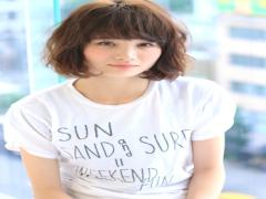 秋にしっかり取り返す！夏にダメージした髪と頭皮をしっかりケアする方法