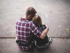 【血液型＊12星座ハイブリッド恋愛相性】Ｂ型女子と双子座＆天秤座＆水瓶座の男子の場合