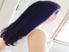 モテる女子とモテない女子の大きな違いって？
