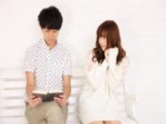 さりげなく距離を縮めちゃえ！上手に「奥手な男子」を落とすテクニック