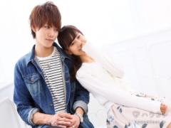 恋を逃しがち…男性と「友達止まりになってしまう」女性の特徴