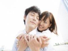 もう、大好きっ！ 女性が「彼のやさしさ」を実感する瞬間9