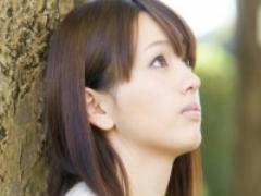 楽しいだけじゃない！ 「恋愛って大変だなぁ」と思う瞬間5つ