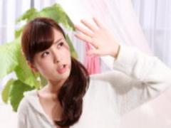 ９月も紫外線にご注意。「体内に取り入れて」対策できるアイテム