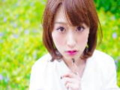 略奪愛しちゃう！？「彼女持ちの男子」を振り向かせる方法