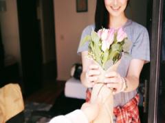 生まれた日にちでわかる！バースレコード結婚占い ２４日生まれのあなたの運命の人