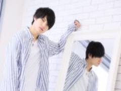 マイナス評価！「受け身カノジョ」に対する２０代男性の本音とは
