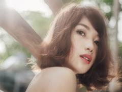 ちまたで噂の最旬「潜水法」くずれないってホントなの？