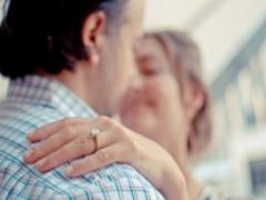 お嫁にもらってください！ 女子が求める「幸せにしてくれそうな男性」4選
