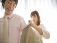 え、付き合ってたの!? 社内恋愛がバレるタイミング3つ