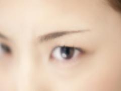コイツ、怪しいな……！ 彼の浮気を見抜くための効果的な「ひと言」5つ