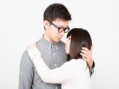 可愛いとこあるじゃん！ ただの同僚が恋愛対象に変わる瞬間