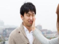 もう、信じられないよ。彼氏に裏切られたと思った出来事6選