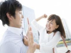 別れの原因にも！ マンネリカップルが絶対行ってはいけないデート場所・6選