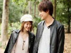 「お前が彼女で良かったよ！」男性が交際中に幸せを感じる瞬間