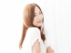 やっぱりこんな人がモテる！ 男性が「性格美人」だと思う女性の特徴4つ