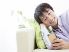 男性に聞いた！ 「これは恋の始まりかも!?」と思うLINE10