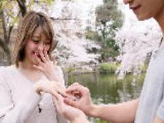 スピード婚を狙うなら！すぐに結婚してくれる男性の特徴・４つ